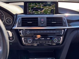 BMW 330 М ПАКЕТ/xDrive/ОТ ГЛАВНО ПРЕДСТАВИТЕЛСТВО/КЛИП | Auto.bg — изображение 9 BMW 330 М ПАКЕТ/xDrive/ОТ ГЛАВНО ПРЕДСТАВИТЕЛСТВО/КЛИП | Auto.bg — изображение 9