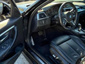 BMW 330 М ПАКЕТ/xDrive/ОТ ГЛАВНО ПРЕДСТАВИТЕЛСТВО/КЛИП | Auto.bg — изображение 5 BMW 330 М ПАКЕТ/xDrive/ОТ ГЛАВНО ПРЕДСТАВИТЕЛСТВО/КЛИП | Auto.bg — изображение 5