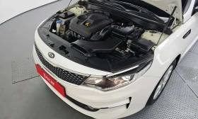 Kia K5 * 2.0 MX * КРАЙНА ЦЕНА ДО БЪЛГАРИЯ | Auto.bg — изображение 6 Kia K5 * 2.0 MX * КРАЙНА ЦЕНА ДО БЪЛГАРИЯ | Auto.bg — изображение 6
