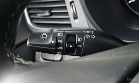 Kia K5 * 2.0 MX * КРАЙНА ЦЕНА ДО БЪЛГАРИЯ | Auto.bg — изображение 15 Kia K5 * 2.0 MX * КРАЙНА ЦЕНА ДО БЪЛГАРИЯ | Auto.bg — изображение 15