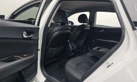 Kia K5 * 2.0 MX * КРАЙНА ЦЕНА ДО БЪЛГАРИЯ | Auto.bg — изображение 11 Kia K5 * 2.0 MX * КРАЙНА ЦЕНА ДО БЪЛГАРИЯ | Auto.bg — изображение 11