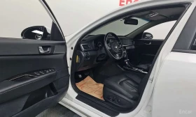 Kia K5 * 2.0 MX * КРАЙНА ЦЕНА ДО БЪЛГАРИЯ | Auto.bg — изображение 10 Kia K5 * 2.0 MX * КРАЙНА ЦЕНА ДО БЪЛГАРИЯ | Auto.bg — изображение 10