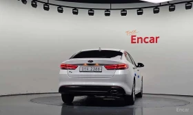Kia K5 * 2.0 MX * КРАЙНА ЦЕНА ДО БЪЛГАРИЯ | Auto.bg — изображение 4 Kia K5 * 2.0 MX * КРАЙНА ЦЕНА ДО БЪЛГАРИЯ | Auto.bg — изображение 4