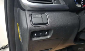 Kia K5 * 2.0 MX * КРАЙНА ЦЕНА ДО БЪЛГАРИЯ | Auto.bg — изображение 14 Kia K5 * 2.0 MX * КРАЙНА ЦЕНА ДО БЪЛГАРИЯ | Auto.bg — изображение 14