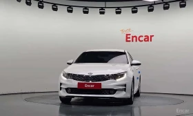 Kia K5 * 2.0 MX * КРАЙНА ЦЕНА ДО БЪЛГАРИЯ | Auto.bg — изображение 3 Kia K5 * 2.0 MX * КРАЙНА ЦЕНА ДО БЪЛГАРИЯ | Auto.bg — изображение 3