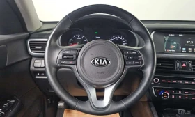 Kia K5 * 2.0 MX * КРАЙНА ЦЕНА ДО БЪЛГАРИЯ | Auto.bg — изображение 16 Kia K5 * 2.0 MX * КРАЙНА ЦЕНА ДО БЪЛГАРИЯ | Auto.bg — изображение 16
