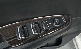 Kia K5 * 2.0 MX * КРАЙНА ЦЕНА ДО БЪЛГАРИЯ | Auto.bg — изображение 13 Kia K5 * 2.0 MX * КРАЙНА ЦЕНА ДО БЪЛГАРИЯ | Auto.bg — изображение 13