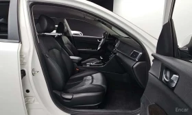 Kia K5 * 2.0 MX * КРАЙНА ЦЕНА ДО БЪЛГАРИЯ | Auto.bg — изображение 12 Kia K5 * 2.0 MX * КРАЙНА ЦЕНА ДО БЪЛГАРИЯ | Auto.bg — изображение 12