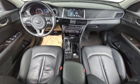 Kia K5 * 2.0 MX * КРАЙНА ЦЕНА ДО БЪЛГАРИЯ | Auto.bg — изображение 7 Kia K5 * 2.0 MX * КРАЙНА ЦЕНА ДО БЪЛГАРИЯ | Auto.bg — изображение 7