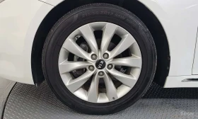 Kia K5 * 2.0 MX * КРАЙНА ЦЕНА ДО БЪЛГАРИЯ | Auto.bg — изображение 5 Kia K5 * 2.0 MX * КРАЙНА ЦЕНА ДО БЪЛГАРИЯ | Auto.bg — изображение 5