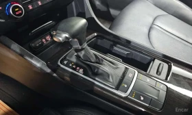 Kia K5 * 2.0 MX * КРАЙНА ЦЕНА ДО БЪЛГАРИЯ | Auto.bg — изображение 9 Kia K5 * 2.0 MX * КРАЙНА ЦЕНА ДО БЪЛГАРИЯ | Auto.bg — изображение 9