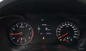 Kia K5 * 2.0 MX * КРАЙНА ЦЕНА ДО БЪЛГАРИЯ | Auto.bg — изображение 8 Kia K5 * 2.0 MX * КРАЙНА ЦЕНА ДО БЪЛГАРИЯ | Auto.bg — изображение 8