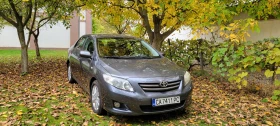 Toyota Corolla - 7250 € - 47210266 2 | Car24.bg Toyota Corolla - 7250 € - 47210266 2