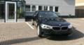 BMW 530 d xDrive Sport Line - [3] 