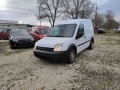 Ford Connect 1.8 дизел 110 к.с. 230lx - [4] 