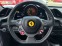 Обява за продажба на Ferrari 488 ~ 386 999 лв. - изображение 2