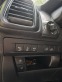 Обява за продажба на Citroen DS5 ~17 550 лв. - изображение 10