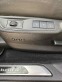 Обява за продажба на Citroen DS5 ~17 550 лв. - изображение 11