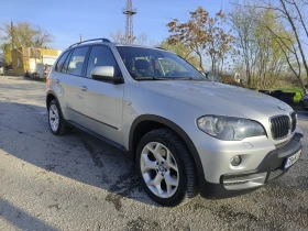 BMW X5 3.0 D - 16300 лв. / 8334.06 € - 35661796 3 | Car24.bg BMW X5 3.0 D - 16300 лв. / 8334.06 € - 35661796 3