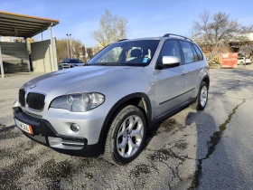 BMW X5 3.0 D - 16300 лв. / 8334.06 € - 35661796 2 | Car24.bg BMW X5 3.0 D - 16300 лв. / 8334.06 € - 35661796 2