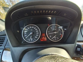 BMW X5 3.0 D - 16300 лв. / 8334.06 € - 35661796 12 | Car24.bg BMW X5 3.0 D - 16300 лв. / 8334.06 € - 35661796 12