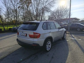 BMW X5 3.0 D - 16300 лв. / 8334.06 € - 35661796 5 | Car24.bg BMW X5 3.0 D - 16300 лв. / 8334.06 € - 35661796 5