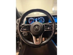 Mercedes-Benz GLB * 250 * CARFAX * БЕЗ ПЪРВОНАЧАЛНА ВНОСКА - 27800 € / 54372.07 лв. - 52085869 11 | Car24.bg Mercedes-Benz GLB * 250 * CARFAX * БЕЗ ПЪРВОНАЧАЛНА ВНОСКА - 27800 € / 54372.07 лв. - 52085869 11