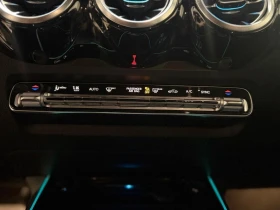 Mercedes-Benz GLB * 250 * CARFAX * БЕЗ ПЪРВОНАЧАЛНА ВНОСКА - 27800 € / 54372.07 лв. - 52085869 16 | Car24.bg Mercedes-Benz GLB * 250 * CARFAX * БЕЗ ПЪРВОНАЧАЛНА ВНОСКА - 27800 € / 54372.07 лв. - 52085869 16