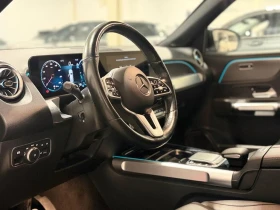 Mercedes-Benz GLB * 250 * CARFAX * БЕЗ ПЪРВОНАЧАЛНА ВНОСКА - 27800 € / 54372.07 лв. - 52085869 9 | Car24.bg Mercedes-Benz GLB * 250 * CARFAX * БЕЗ ПЪРВОНАЧАЛНА ВНОСКА - 27800 € / 54372.07 лв. - 52085869 9