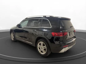 Mercedes-Benz GLB * 250 * CARFAX * БЕЗ ПЪРВОНАЧАЛНА ВНОСКА - 27800 € / 54372.07 лв. - 52085869 6 | Car24.bg Mercedes-Benz GLB * 250 * CARFAX * БЕЗ ПЪРВОНАЧАЛНА ВНОСКА - 27800 € / 54372.07 лв. - 52085869 6