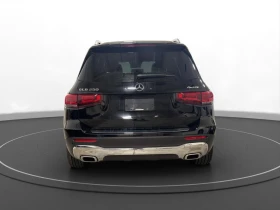 Mercedes-Benz GLB * 250 * CARFAX * БЕЗ ПЪРВОНАЧАЛНА ВНОСКА - 27800 € / 54372.07 лв. - 52085869 7 | Car24.bg Mercedes-Benz GLB * 250 * CARFAX * БЕЗ ПЪРВОНАЧАЛНА ВНОСКА - 27800 € / 54372.07 лв. - 52085869 7
