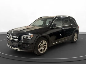 Mercedes-Benz GLB * 250 * CARFAX * БЕЗ ПЪРВОНАЧАЛНА ВНОСКА - 27800 € / 54372.07 лв. - 52085869 3 | Car24.bg Mercedes-Benz GLB * 250 * CARFAX * БЕЗ ПЪРВОНАЧАЛНА ВНОСКА - 27800 € / 54372.07 лв. - 52085869 3