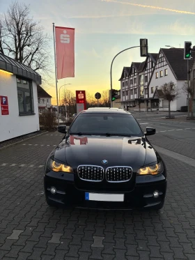 BMW X6 3.0d - 18800 € / 36769.60 лв. - 47270817 7 | Car24.bg BMW X6 3.0d - 18800 € / 36769.60 лв. - 47270817 7