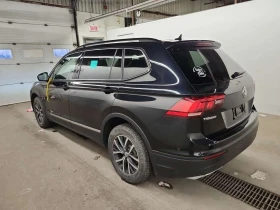 VW Tiguan COMFORTLINE CARFAX - 15000 € / 29337.45 лв. - 72964462 4 | Car24.bg VW Tiguan COMFORTLINE CARFAX - 15000 € / 29337.45 лв. - 72964462 4