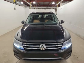 VW Tiguan COMFORTLINE CARFAX - 15000 € / 29337.45 лв. - 72964462 8 | Car24.bg VW Tiguan COMFORTLINE CARFAX - 15000 € / 29337.45 лв. - 72964462 8
