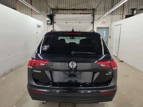 VW Tiguan COMFORTLINE CARFAX - 15000 € / 29337.45 лв. - 72964462 7 | Car24.bg VW Tiguan COMFORTLINE CARFAX - 15000 € / 29337.45 лв. - 72964462 7