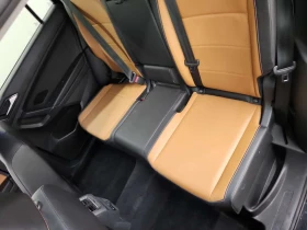 VW Tiguan COMFORTLINE CARFAX - 15000 € / 29337.45 лв. - 72964462 13 | Car24.bg VW Tiguan COMFORTLINE CARFAX - 15000 € / 29337.45 лв. - 72964462 13