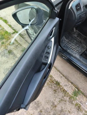 Mazda CX-5 - 9200 € / 17993.64 лв. - 25285322 7 | Car24.bg Mazda CX-5 - 9200 € / 17993.64 лв. - 25285322 7