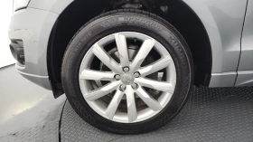 Audi Q5 2.0 TDI quattro* ЕЛ. БАГАЖНИК* ЛЮК* КРАЙНА ЦЕНА - 9999 € - 68831639 5 | Car24.bg Audi Q5 2.0 TDI quattro* ЕЛ. БАГАЖНИК* ЛЮК* КРАЙНА ЦЕНА - 9999 € - 68831639 5