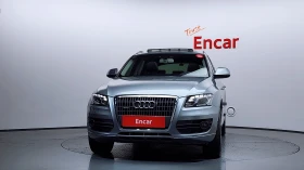 Audi Q5 2.0 TDI quattro* ЕЛ. БАГАЖНИК* ЛЮК* КРАЙНА ЦЕНА - 9999 € - 68831639 3 | Car24.bg Audi Q5 2.0 TDI quattro* ЕЛ. БАГАЖНИК* ЛЮК* КРАЙНА ЦЕНА - 9999 € - 68831639 3
