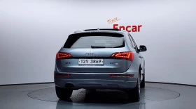 Audi Q5 2.0 TDI quattro* ЕЛ. БАГАЖНИК* ЛЮК* КРАЙНА ЦЕНА - 9999 € - 68831639 4 | Car24.bg Audi Q5 2.0 TDI quattro* ЕЛ. БАГАЖНИК* ЛЮК* КРАЙНА ЦЕНА - 9999 € - 68831639 4