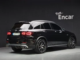 Mercedes-Benz GLC AMG GLC43 4MATIC| 385к.с.| ВКЛ.ТЕХНОТЕСТ | Auto.bg — изображение 2 Mercedes-Benz GLC AMG GLC43 4MATIC| 385к.с.| ВКЛ.ТЕХНОТЕСТ | Auto.bg — изображение 2