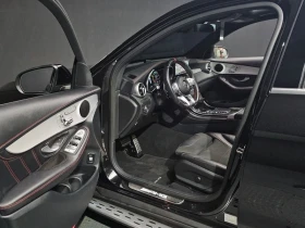 Mercedes-Benz GLC AMG GLC43 4MATIC| 385к.с.| ВКЛ.ТЕХНОТЕСТ | Auto.bg — изображение 10 Mercedes-Benz GLC AMG GLC43 4MATIC| 385к.с.| ВКЛ.ТЕХНОТЕСТ | Auto.bg — изображение 10
