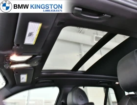 BMW X5 ОФИЦИАЛНО ПРЕДСТАВИТЕЛСТВО БМВ | Auto.bg — изображение 13 BMW X5 ОФИЦИАЛНО ПРЕДСТАВИТЕЛСТВО БМВ | Auto.bg — изображение 13