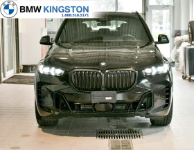 BMW X5 ОФИЦИАЛНО ПРЕДСТАВИТЕЛСТВО БМВ | Auto.bg — изображение 3 BMW X5 ОФИЦИАЛНО ПРЕДСТАВИТЕЛСТВО БМВ | Auto.bg — изображение 3