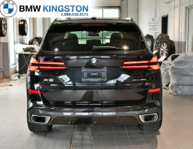 BMW X5 ОФИЦИАЛНО ПРЕДСТАВИТЕЛСТВО БМВ | Auto.bg — изображение 2 BMW X5 ОФИЦИАЛНО ПРЕДСТАВИТЕЛСТВО БМВ | Auto.bg — изображение 2