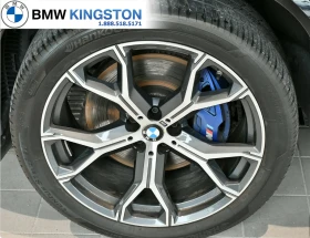 BMW X5 ОФИЦИАЛНО ПРЕДСТАВИТЕЛСТВО БМВ | Auto.bg — изображение 5 BMW X5 ОФИЦИАЛНО ПРЕДСТАВИТЕЛСТВО БМВ | Auto.bg — изображение 5