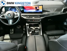 BMW X5 ОФИЦИАЛНО ПРЕДСТАВИТЕЛСТВО БМВ | Auto.bg — изображение 10 BMW X5 ОФИЦИАЛНО ПРЕДСТАВИТЕЛСТВО БМВ | Auto.bg — изображение 10