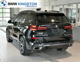 BMW X5 ОФИЦИАЛНО ПРЕДСТАВИТЕЛСТВО БМВ | Auto.bg — изображение 4 BMW X5 ОФИЦИАЛНО ПРЕДСТАВИТЕЛСТВО БМВ | Auto.bg — изображение 4