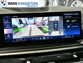 BMW X5 ОФИЦИАЛНО ПРЕДСТАВИТЕЛСТВО БМВ | Auto.bg — изображение 11 BMW X5 ОФИЦИАЛНО ПРЕДСТАВИТЕЛСТВО БМВ | Auto.bg — изображение 11
